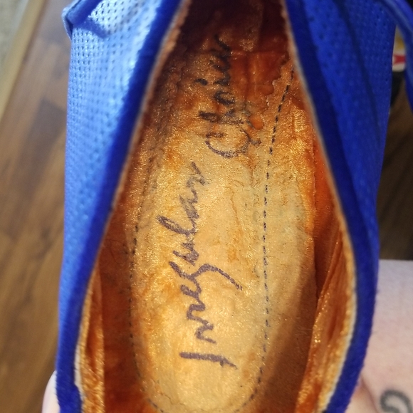 ๐ Irregular Choice ๐ - Picture 4 of 7